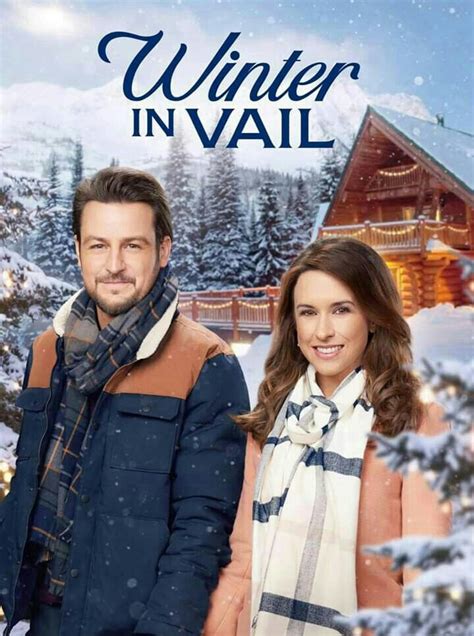 where to watch hallmark movies for free